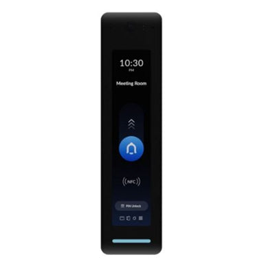 G3 Reader Pro BLACK G3 Reader Pro BLACK